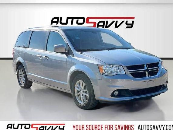 DODGE GRAND CARAVAN 2019 2C4RDGCG0KR600149 image DODGE GRAND CARAVAN 2019 2C4RDGCG0KR600149 image